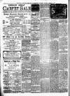 Walsall Observer Saturday 22 January 1910 Page 6