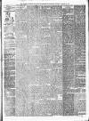 Walsall Observer Saturday 22 January 1910 Page 7