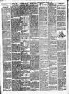 Walsall Observer Saturday 22 January 1910 Page 8