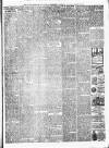 Walsall Observer Saturday 22 January 1910 Page 9