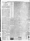 Walsall Observer Saturday 22 January 1910 Page 10