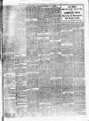 Walsall Observer Saturday 22 January 1910 Page 11