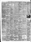 Walsall Observer Saturday 22 January 1910 Page 12