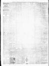 Walsall Observer Saturday 29 January 1910 Page 2