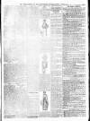 Walsall Observer Saturday 29 January 1910 Page 3