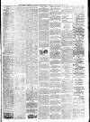 Walsall Observer Saturday 29 January 1910 Page 5