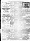Walsall Observer Saturday 29 January 1910 Page 6