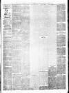 Walsall Observer Saturday 29 January 1910 Page 7