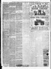 Walsall Observer Saturday 29 January 1910 Page 8