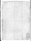 Walsall Observer Saturday 29 January 1910 Page 10