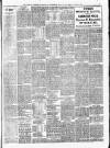 Walsall Observer Saturday 29 January 1910 Page 11