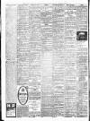 Walsall Observer Saturday 29 January 1910 Page 12