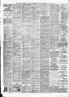 Walsall Observer Saturday 05 February 1910 Page 2