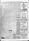 Walsall Observer Saturday 05 February 1910 Page 3