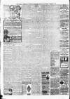Walsall Observer Saturday 05 February 1910 Page 4