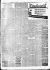 Walsall Observer Saturday 05 February 1910 Page 5