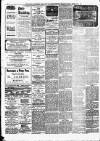 Walsall Observer Saturday 05 February 1910 Page 6