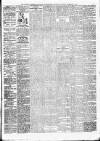 Walsall Observer Saturday 05 February 1910 Page 7
