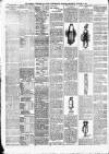 Walsall Observer Saturday 05 February 1910 Page 8