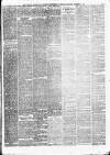 Walsall Observer Saturday 05 February 1910 Page 9