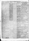 Walsall Observer Saturday 05 February 1910 Page 10