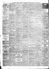 Walsall Observer Saturday 05 February 1910 Page 12