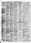Walsall Observer Saturday 12 February 1910 Page 2