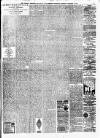 Walsall Observer Saturday 12 February 1910 Page 3