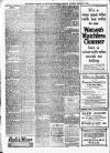 Walsall Observer Saturday 12 February 1910 Page 4