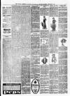 Walsall Observer Saturday 12 February 1910 Page 5