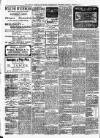 Walsall Observer Saturday 12 February 1910 Page 6