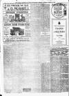 Walsall Observer Saturday 12 February 1910 Page 8