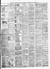 Walsall Observer Saturday 12 February 1910 Page 9