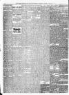 Walsall Observer Saturday 12 February 1910 Page 10