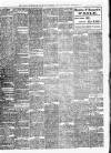 Walsall Observer Saturday 12 February 1910 Page 11