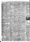 Walsall Observer Saturday 12 February 1910 Page 12