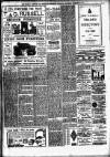 Walsall Observer Saturday 19 February 1910 Page 3