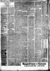 Walsall Observer Saturday 19 February 1910 Page 4