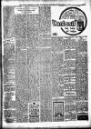 Walsall Observer Saturday 19 February 1910 Page 5