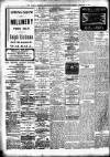 Walsall Observer Saturday 19 February 1910 Page 6