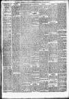 Walsall Observer Saturday 19 February 1910 Page 7