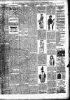 Walsall Observer Saturday 19 February 1910 Page 9