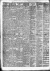 Walsall Observer Saturday 19 February 1910 Page 10