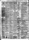 Walsall Observer Saturday 26 February 1910 Page 2