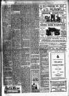 Walsall Observer Saturday 26 February 1910 Page 3