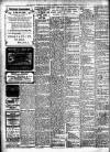 Walsall Observer Saturday 26 February 1910 Page 6
