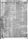 Walsall Observer Saturday 26 February 1910 Page 7