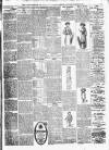 Walsall Observer Saturday 26 February 1910 Page 9