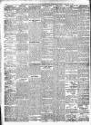 Walsall Observer Saturday 26 February 1910 Page 10