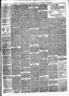 Walsall Observer Saturday 26 February 1910 Page 11
